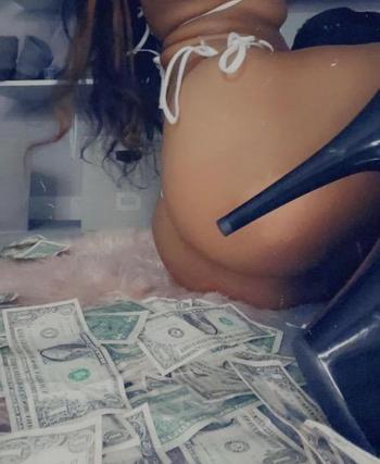 5626410612, female escort, Las Vegas