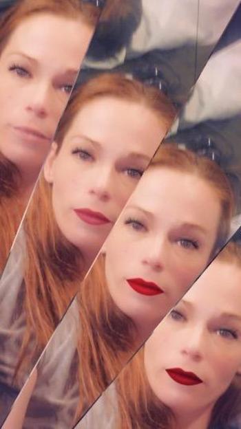 7024173952, female escort, Las Vegas