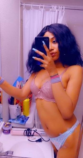 7075622361, female escort, Las Vegas