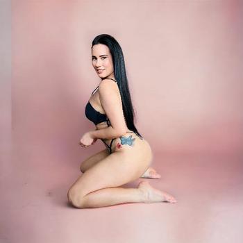 8324753759, female escort, Las Vegas