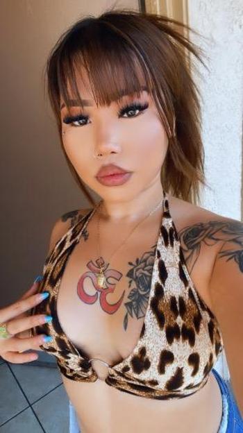 7026354544, female escort, Las Vegas