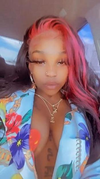 7146125116, female escort, Las Vegas