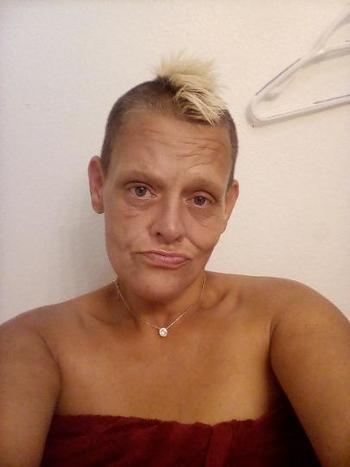 7025764492, female escort, Las Vegas