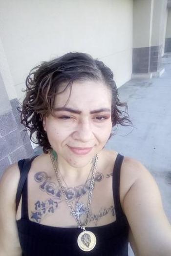 7752838905, female escort, Las Vegas