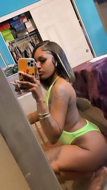 7252094867, female escort, Las Vegas