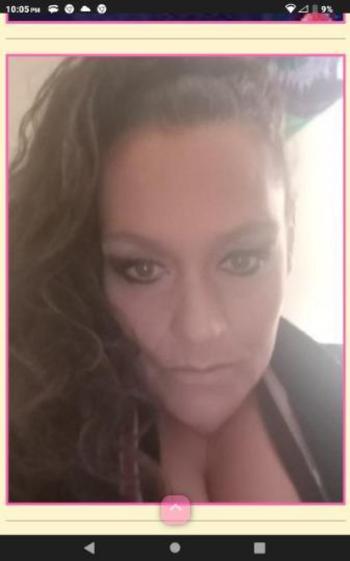 7025595234, female escort, Las Vegas