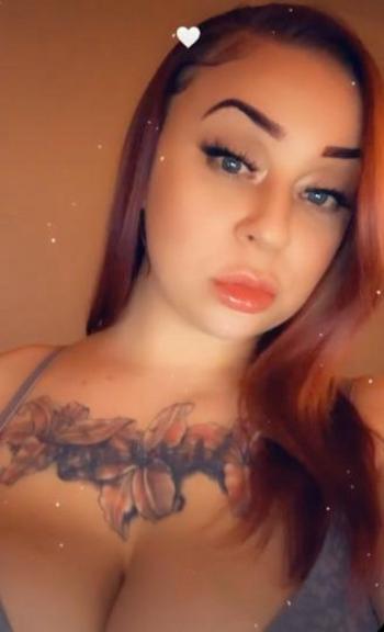 7026879438, female escort, Las Vegas