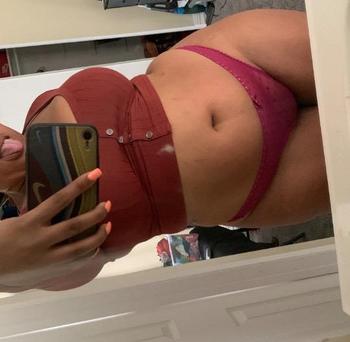 4244271087, female escort, Las Vegas