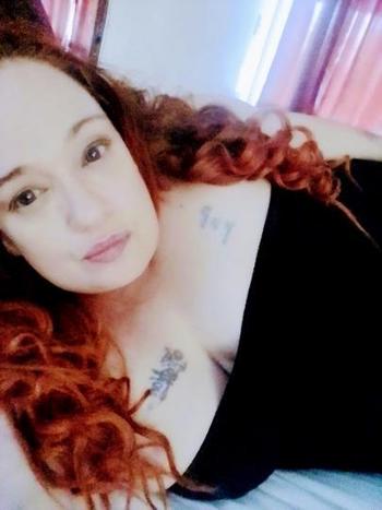 7252180274, female escort, Las Vegas