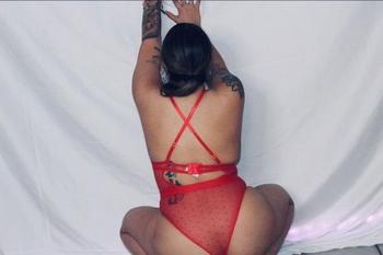 4053209827, female escort, Las Vegas