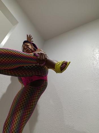 8392168475, female escort, Las Vegas