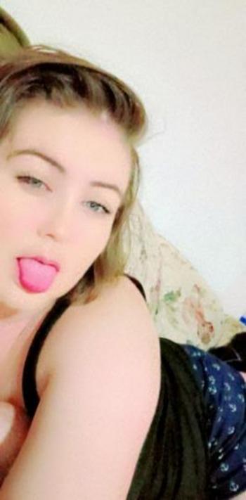 7028051744, female escort, Las Vegas
