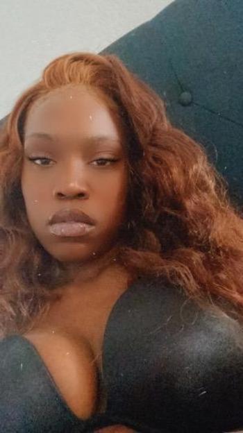 7025092972, female escort, Las Vegas