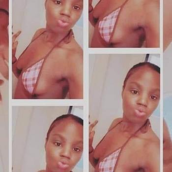 7024471602, female escort, Las Vegas