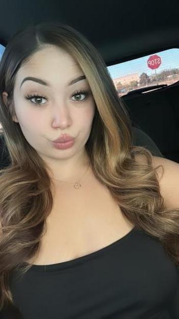 7026017195, female escort, Las Vegas