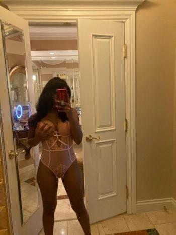 7256666757, female escort, Las Vegas