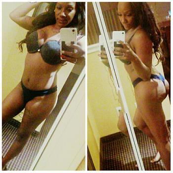 7025803261, female escort, Las Vegas