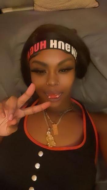6195052948, female escort, Las Vegas
