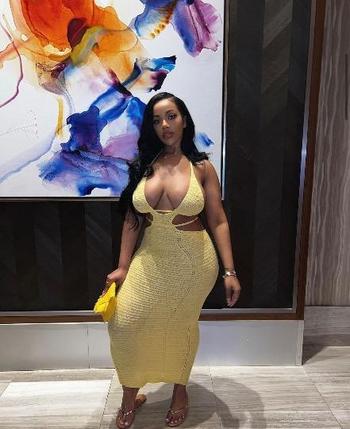 2545506595, female escort, Las Vegas