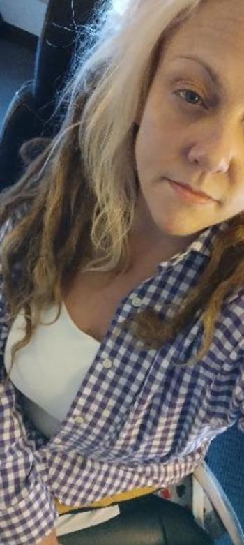 7044572268, female escort, Las Vegas
