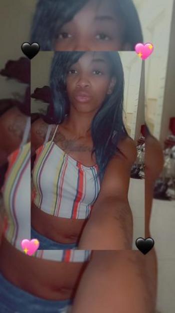 7024155865, female escort, Las Vegas