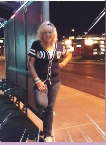 7028411960, female escort, Las Vegas
