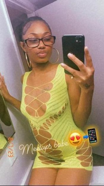 7085098201, female escort, Las Vegas