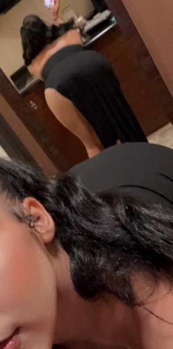 4246784321, female escort, Las Vegas