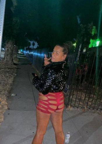 7027271780, female escort, Las Vegas