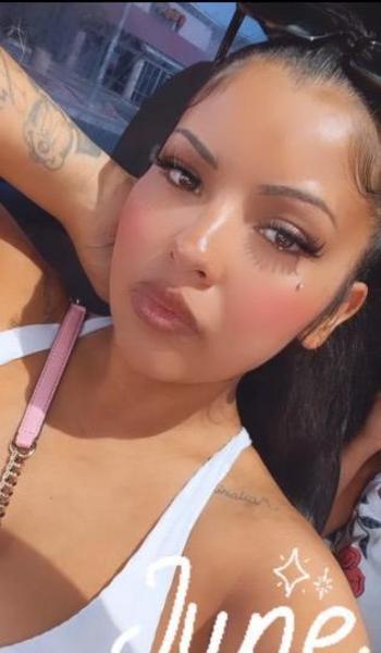 7024479738, female escort, Las Vegas