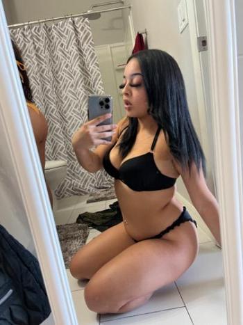 9167506707, female escort, Las Vegas