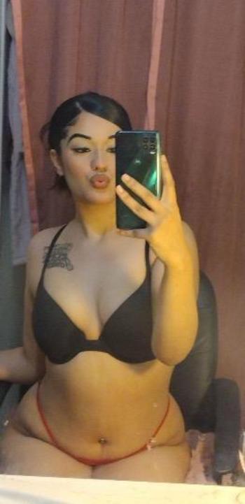 7254651596, female escort, Las Vegas