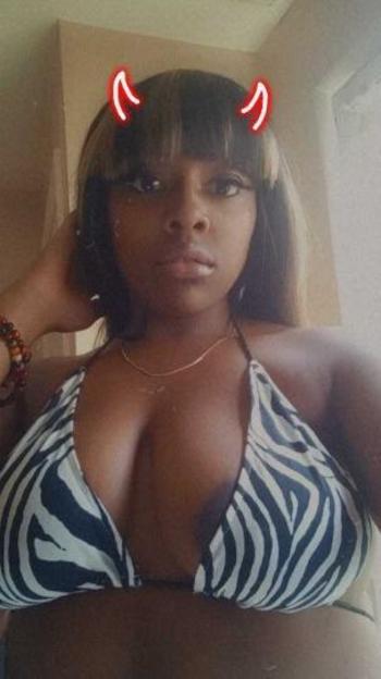 7026609315, female escort, Las Vegas