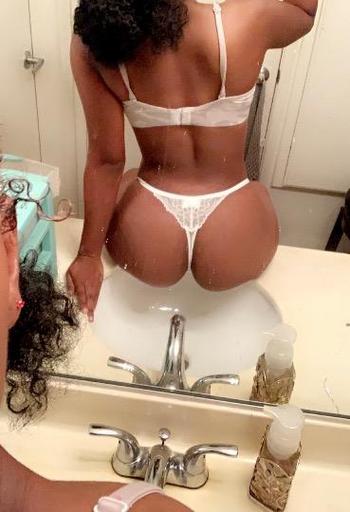 6615669458, female escort, Las Vegas