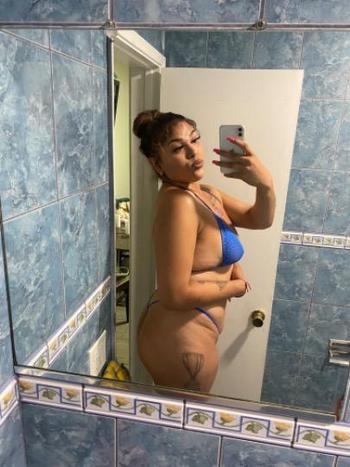 6614335987, female escort, Las Vegas