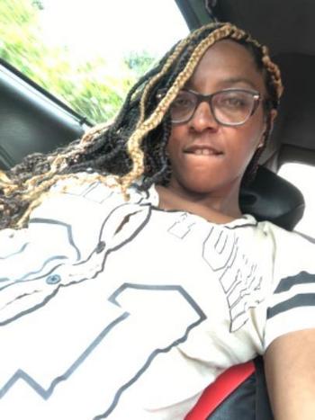 7025814672, female escort, Las Vegas