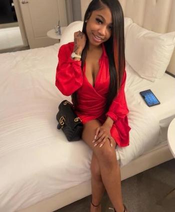 3239863148, female escort, Las Vegas