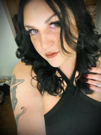 9512105592, female escort, Las Vegas
