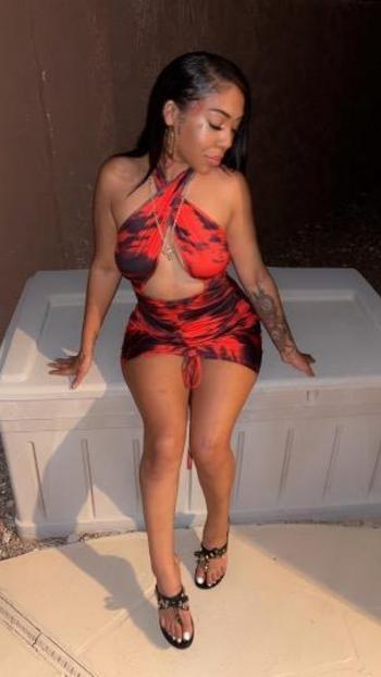 7027462750, female escort, Las Vegas