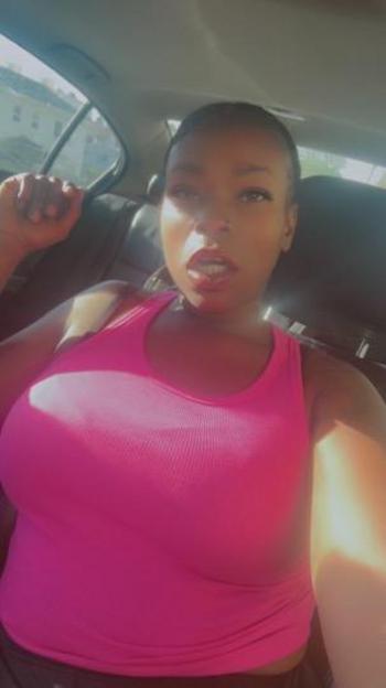 3345445582, female escort, Las Vegas