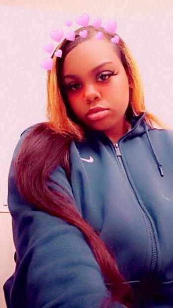 7025058510, female escort, Las Vegas