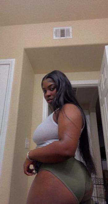 7029415734, female escort, Las Vegas