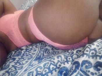 7024475658, female escort, Las Vegas