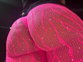 7027189775, female escort, Las Vegas