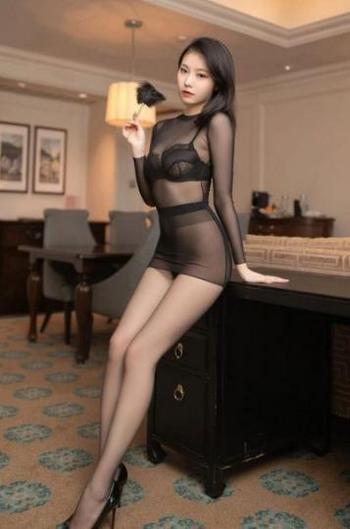 9172776655, female escort, Las Vegas