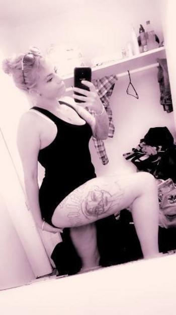 7025274341, female escort, Las Vegas