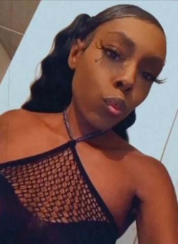 6614120385, female escort, Las Vegas