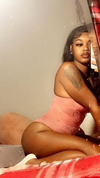 4235124762, female escort, Las Vegas