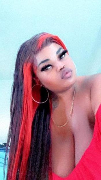 7023231724, female escort, Las Vegas