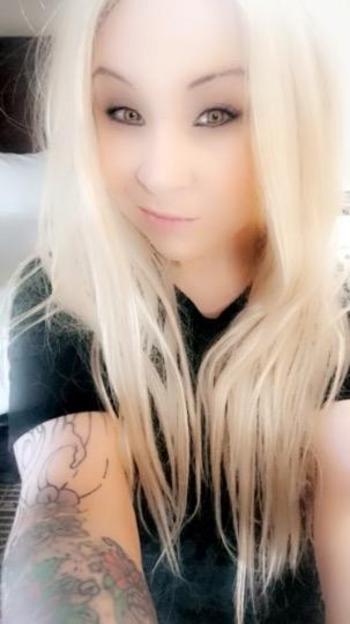 7022044875, female escort, Las Vegas